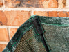 Gazebo Penguin Shrub Cover 22 In. x 22 In. x 24 In.|Gazebo Penguin couvre arbuste 22 po. x 22 po. x 24 po.