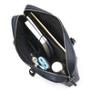 Contrast Briefcase
