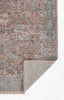 Bettina Traditional 8'0" x Area Rug in Multi Indoor Area Rug | Tapis Traditionnel Bettina 8'0" x en Multi