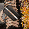 Blackstone Culinary Series Griddle Press - 5437CA | Presse a plancha de la serie culinaire Blackstone - 5437CA