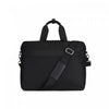Lucas Slim Briefcase