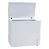 Koolatron 7.0 Cu. Ft. Chest Freezer - KTCF195|Congélateur coffre Koolatron de 7,0 pi3 - KTCF195