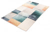 Rylie Multi-Colour Area Rug - 5'0" x 8'0"|Carpette Rylie multicolore - 5 pi 0 po x 8 pi 0 po