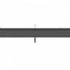 Outsunny Retractable Replacement Pergola Canopy For 10' X 13' Pergola, Pergola Cover Replacement, Da|Outsunny Auvent De Rechange Retractable Pour Pergola De 13,1 X 9,8 Pi, Housse De Rechange Pour Pergo