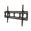 TygerClaw Tilting Wall Mount for 32 in. to 110 in. Flat Panel TV Tv Mount|TygerClaw Support Mural Inclinable pour Televiseur Ecran Plat de 32 a 110 pouces