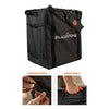 Blackstone 17" Tabletop Griddle Carry Bag - 6016CA | Sac de transport pour plancha de table Blackstone 17" - 6016CA
