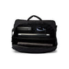 Adrian Briefcase