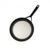 Arimi Artusi Italian Carbon Steel Frying Pan 28cm | Arimi Artusi Poele A Frire Italienne En Acier Au Carbone 28cm