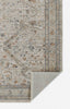 Margaux Traditional 7'10" x 10'10" Area Rug in Ivory Indoor Area Rug | Tapis Traditionnel Margaux 7'10" x 10'10" en Ivoire
