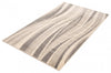 Mirage Grey Area Rug - 5'0" x 8'0"|Carpette Mirage grise - 5 pi 0 po x 8 pi 0 po