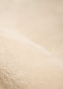 Argo Plush & Shags Beige Washable Rug 6'7" x 9'0" Indoor Area Rug | Tapis Lavable/Moelleux Argo 6'7" x 9'0" en Beige