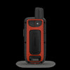 Garmin Gpsmap® 66i Handheld Communicator - Adventure Navigation W/ Inreach® Sos & Gnss - Black
|Garmin Gpsmap® 66i Communicateur Portable - Navigation D'aventure Avec Inreach® Sos Et Gnss - Noir