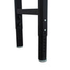 CAT® Heavy-Duty Workbench 96"x25"x29-42" Garage Storage | Etabli robuste CAT® 96 po x 25 po x 29-42 po