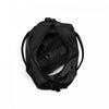 Palermo Duffel Bag