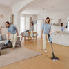 Tineco Go Pet Cyclone Cordless Stick Vacuum Vacuum Stickhandheld | Tineco Go Pet Cyclone Aspirateur-balai Sans Fil
