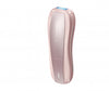Ulike Air 10 IPL Laser Hair Removal Device - Dual Lights, SHR Mode & Ice Cooling - Pink
