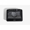 Anova Precision Chamber Vacuum Sealer Counter-top Product