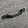 Vinsetto Filing Cabinet With Hanging Rail|Vinsetto Classeur Avec Barre De Suspension