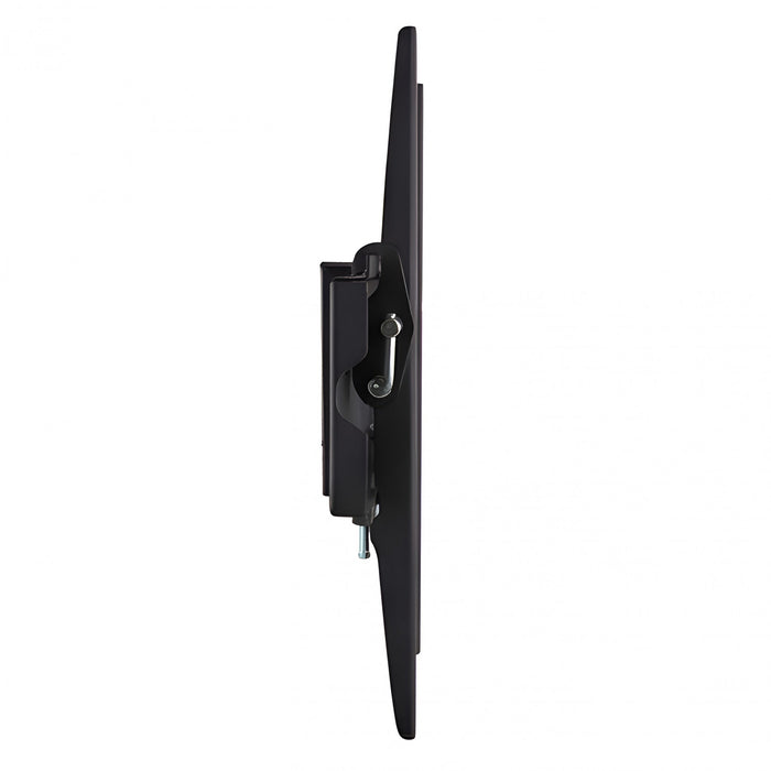 TygerClaw Full Motion Wall Mount for 32 in. to 92 in. Flat Panel TV Tv Mount