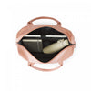 Porto Duffel Bag