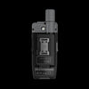 Garmin GPSMAP H1 Premium GPS Handheld - Rugged Navigator with Satellite Imagery, Multi-Band GPS, Long Battery, Weather Forecasts, ABC Sensors