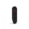Garmin Inreach messenger Plus Satalite Communicator - 24/7 Staffed Sos Sat Com, Personal Satalite Mo|Garmin Inreach Messenger Plus Communicateur Satellite - Sos Sat Com Avec Personnel Disponible 24/7,