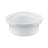Salton Ceramic Fondue Pot Insert |Salton bol en ceramique a fondue
