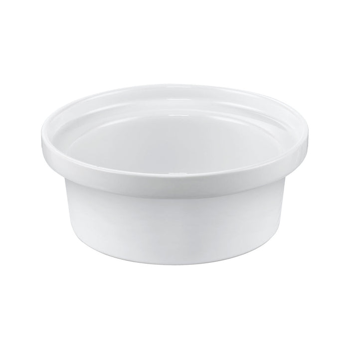 Salton Ceramic Fondue Pot Insert