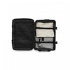 Denver Carry-on Travel Duffel On Wheels