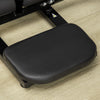 Soozier Core & Abdominal Trainers, Height Adjustable Inversion / Sit Up Exercise Equipment, Ab Crunc|Soozier Entraineur Abdominal, Appareil D'inversion Et D'exercices Assis-debout A Hauteur Reglable, M