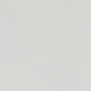 Dainolite Cfled Ceiling Flush Mount 11" Dia White Shade Lamp|Plafonnier affleuré Cfled de Dainolite de 11 po de diamètre avec abat-jour blanc