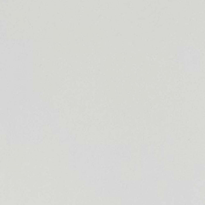 Dainolite Stanly 1 Light Spotlight Matte White Lamp