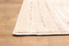 Blythe Beige Rug 8'0" x 10'0" | Tapis Contemporain/Moderne Blythe 8'0" x 10'0" en Beige