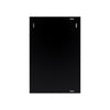 Keeley 36" Mirror|Miroir Keeley de 36 po