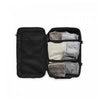 Denver Large Travel Duffel On Wheels