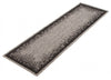 Edge Grey Area Rug - 2'8" x 8'2"|Carpette Edge grise - 2 pi 8 po x 8 pi 2 po