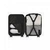 The Classic 2 Piece Luggage Set