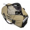 Outland Duffel Bag