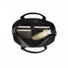 Porto Duffel Bag