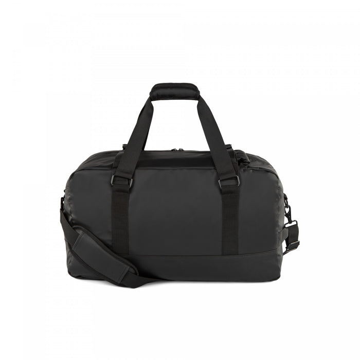 Mile End Duffle Bag