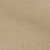 Outsunny 13' X 8' Retractable Awning Replacement Canvas, Beige