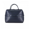 Lagos Duffel Bag