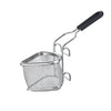 Salton Stainless Steel Fondue Cooking Basket |Salton panier de cuisson a fondue