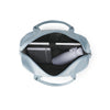 Porto Duffel Bag