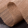 Indoor Stop Area Rug Pad - 4' x 6'|Sous-tapis Stop pour l’intérieur - 4 pi x 6 pi