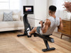 NordicTrack RW700 Rower