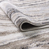 Darius Marble Area Rug - 6'7" x 9'6"|Carpette Darius à motif marbré - 6 pi 7 po x 9 pi 6 po