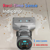 Tineco GH303 H2O Sense Cordless Stick Vacuum Floor Washer with Mess Detection - FW1A0200US|Aspirateur-balai et nettoyeur de plancher sans fil GH303 H2O Sense de Tineco avec détection de dégât - FW1A0200US