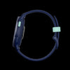 Garmin Vivoactive® 5 Smartwatch - Advanced Health & Fitness Tracking Features - Navy|Garmin Vivoactive® 5 Montre Intelligente - Fonctionnalites Avancees De Suivi De La Sante Et De La Co