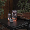 Blackstone Griddle Restoration Kit - 4172CA | Kit de restauration pour plancha Blackstone - 4172CA